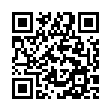 QR kód na túto stránku https://piestany.oma.sk/u/miki-waltariho/1
