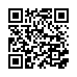 QR kód na túto stránku piestany.oma.sk u mliekarenska 22