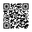 QR kód na túto stránku piestany.oma.sk u mliekarenska 38