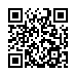 QR kód na túto stránku piestany.oma.sk u mojmirova