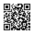 QR kód na túto stránku piestany.oma.sk u mojmirova 1