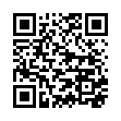 QR kód na túto stránku piestany.oma.sk u mojmirova 10