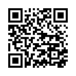 QR kód na túto stránku piestany.oma.sk u mojmirova 15