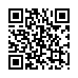 QR kód na túto stránku piestany.oma.sk u mojmirova 24