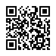 QR kód na túto stránku piestany.oma.sk u moyzesova