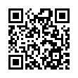 QR kód na túto stránku piestany.oma.sk u moyzesova 2