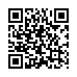 QR kód na túto stránku piestany.oma.sk u moyzesova 4