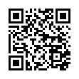 QR kód na túto stránku piestany.oma.sk u mudronova 49