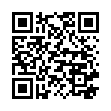 QR kód na túto stránku piestany.oma.sk u mytny-rad 2