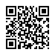 QR kód na túto stránku piestany.oma.sk u mytny-rad 6