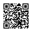QR kód na túto stránku piestany.oma.sk u n-teslu 19