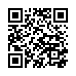 QR kód na túto stránku piestany.oma.sk u n-teslu 25