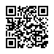 QR kód na túto stránku piestany.oma.sk u nabr-i-krasku 5