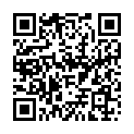 QR kód na túto stránku piestany.oma.sk u nabrezie-justusa-jana-torkosa