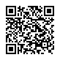 QR kód na túto stránku piestany.oma.sk u nabrezie-justusa-jana-torkosa 20