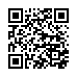 QR kód na túto stránku piestany.oma.sk u nalepkova 17