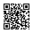 QR kód na túto stránku piestany.oma.sk u nalepkova 7