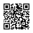 QR kód na túto stránku piestany.oma.sk u namestie-slobody 17