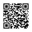 QR kód na túto stránku piestany.oma.sk u namestie-snp 2