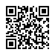 QR kód na túto stránku piestany.oma.sk u namestie-snp 8