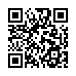 QR kód na túto stránku piestany.oma.sk u nitrianska 17