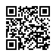 QR kód na túto stránku piestany.oma.sk u nitrianska 18