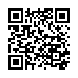 QR kód na túto stránku https://piestany.oma.sk/u/obchodna/7715