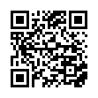 QR kód na túto stránku piestany.oma.sk u orviska-cesta 10