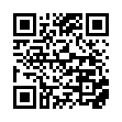 QR kód na túto stránku piestany.oma.sk u orviska-cesta 12