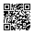 QR kód na túto stránku piestany.oma.sk u orviska-cesta 15B