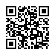 QR kód na túto stránku piestany.oma.sk u orviska-cesta 17