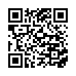 QR kód na túto stránku piestany.oma.sk u orviska-cesta 20A