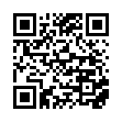 QR kód na túto stránku piestany.oma.sk u orviska-cesta 24