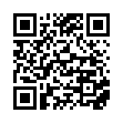 QR kód na túto stránku piestany.oma.sk u orviska-cesta 42
