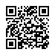 QR kód na túto stránku piestany.oma.sk u orviska-cesta 6787