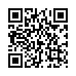 QR kód na túto stránku piestany.oma.sk u orviska-cesta 7