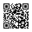 QR kód na túto stránku piestany.oma.sk u orvisky-kut 2