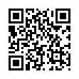 QR kód na túto stránku piestany.oma.sk u orvisky-kut 6