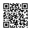 QR kód na túto stránku piestany.oma.sk u ovocna 1