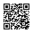 QR kód na túto stránku piestany.oma.sk u palarikova 2