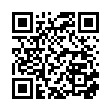 QR kód na túto stránku piestany.oma.sk u partizanska 29