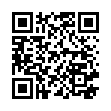 QR kód na túto stránku piestany.oma.sk u pod-nahonom