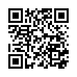 QR kód na túto stránku piestany.oma.sk u pod-nahonom 2