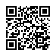QR kód na túto stránku piestany.oma.sk u pod-nahonom 6