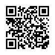 QR kód na túto stránku piestany.oma.sk u pod-parovcami 148