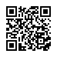QR kód na túto stránku piestany.oma.sk u pod-parovcami 151