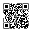 QR kód na túto stránku piestany.oma.sk u pod-parovcami 158
