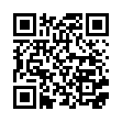 QR kód na túto stránku piestany.oma.sk u pod-parovcami 4