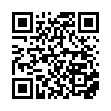 QR kód na túto stránku piestany.oma.sk u pod-parovcami 59
