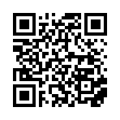 QR kód na túto stránku piestany.oma.sk u pod-parovcami 67